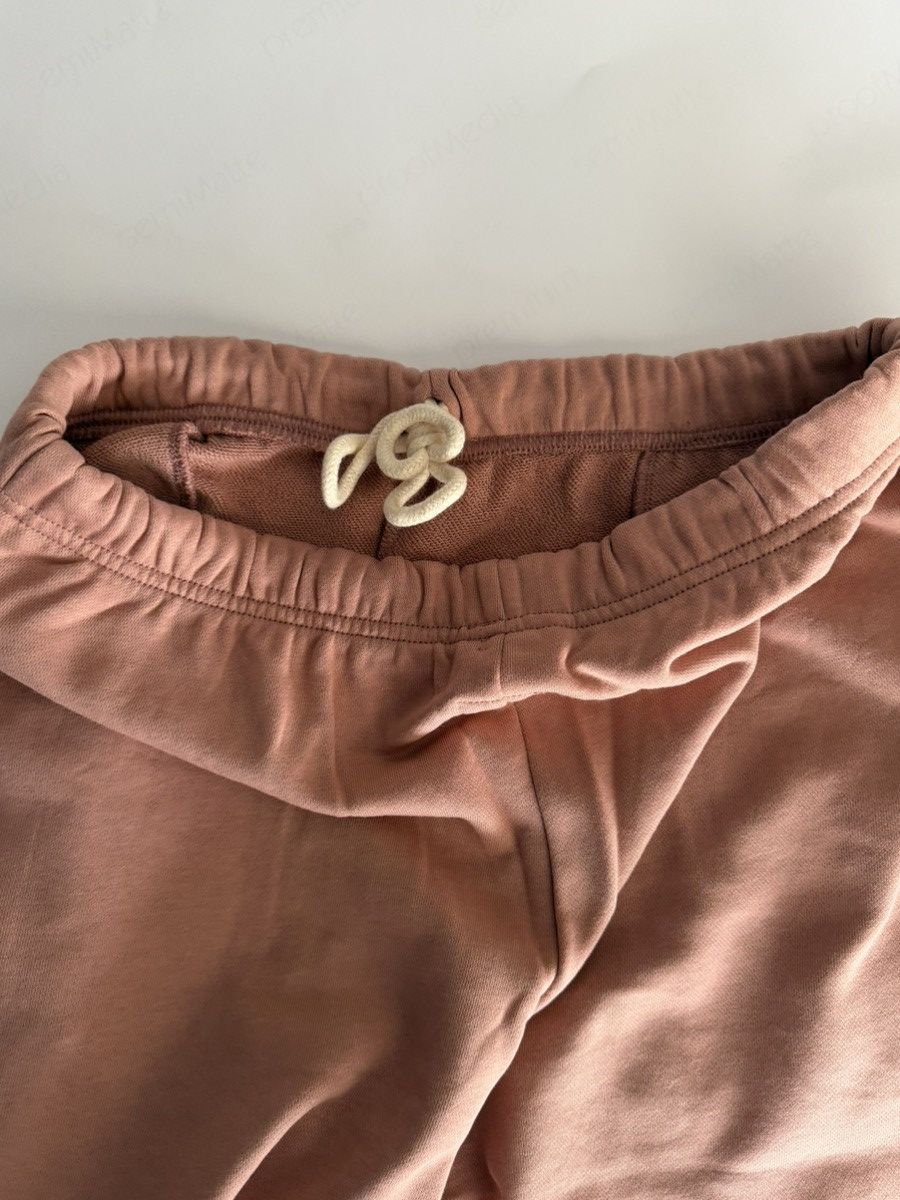 Other Nia pull on shorts size M Size 28" / US 6 / IT 42 - 8 Thumbnail