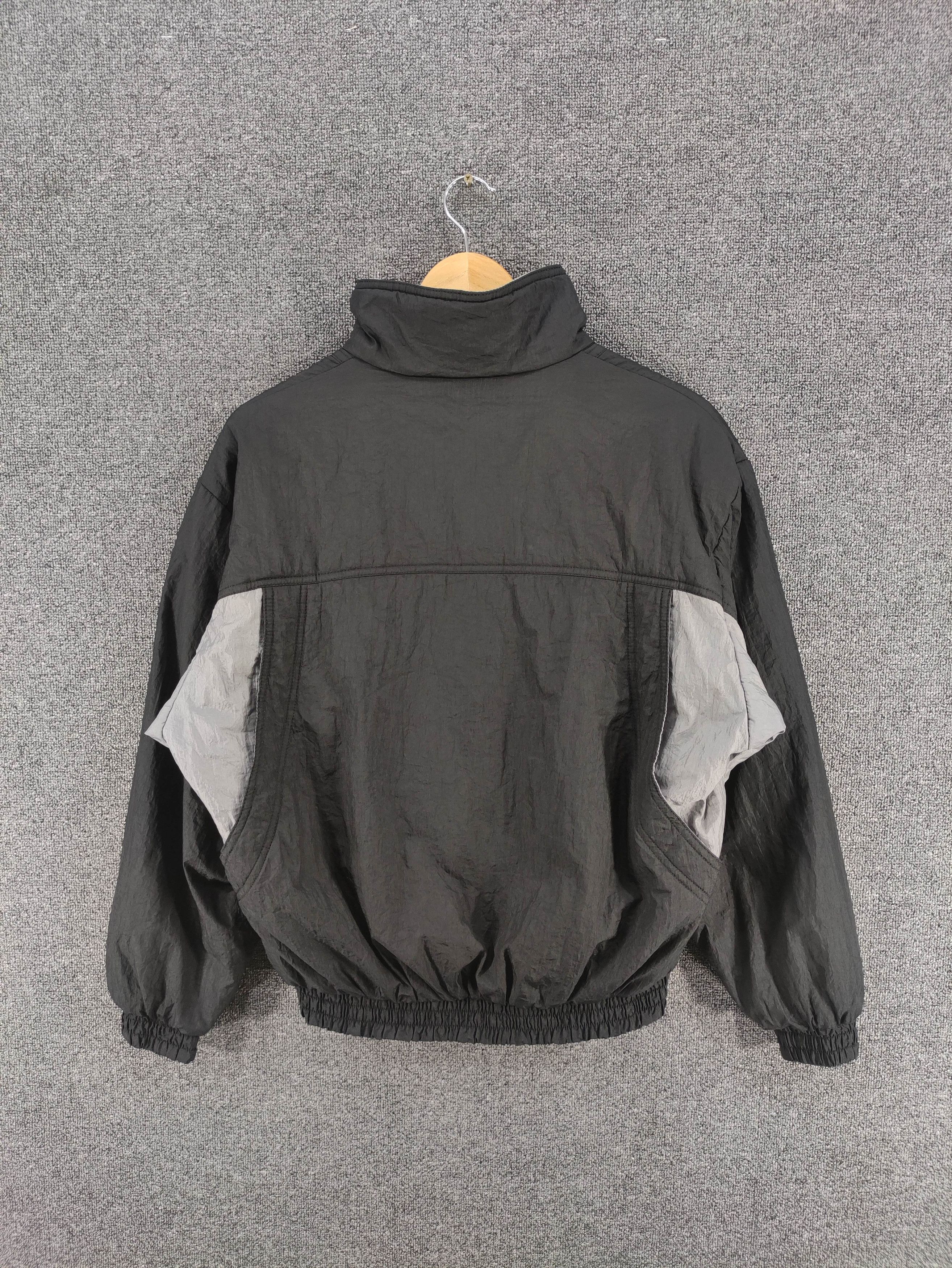 Vintage Vintage Tinz Ski Jacket Zipper Size US M / EU 48-50 / 2 - 10 Thumbnail