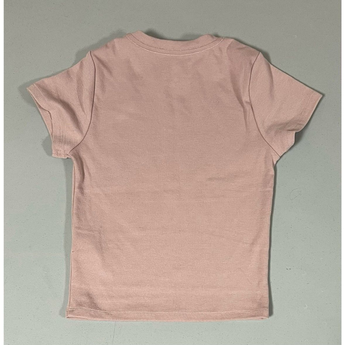Hurley Hurley Pink ‘Surf 1999 Coastal’ Graphic Tee T-Shirt Top XS 🌊 Size XS / US 0-2 / IT 36-38 - 5 Thumbnail