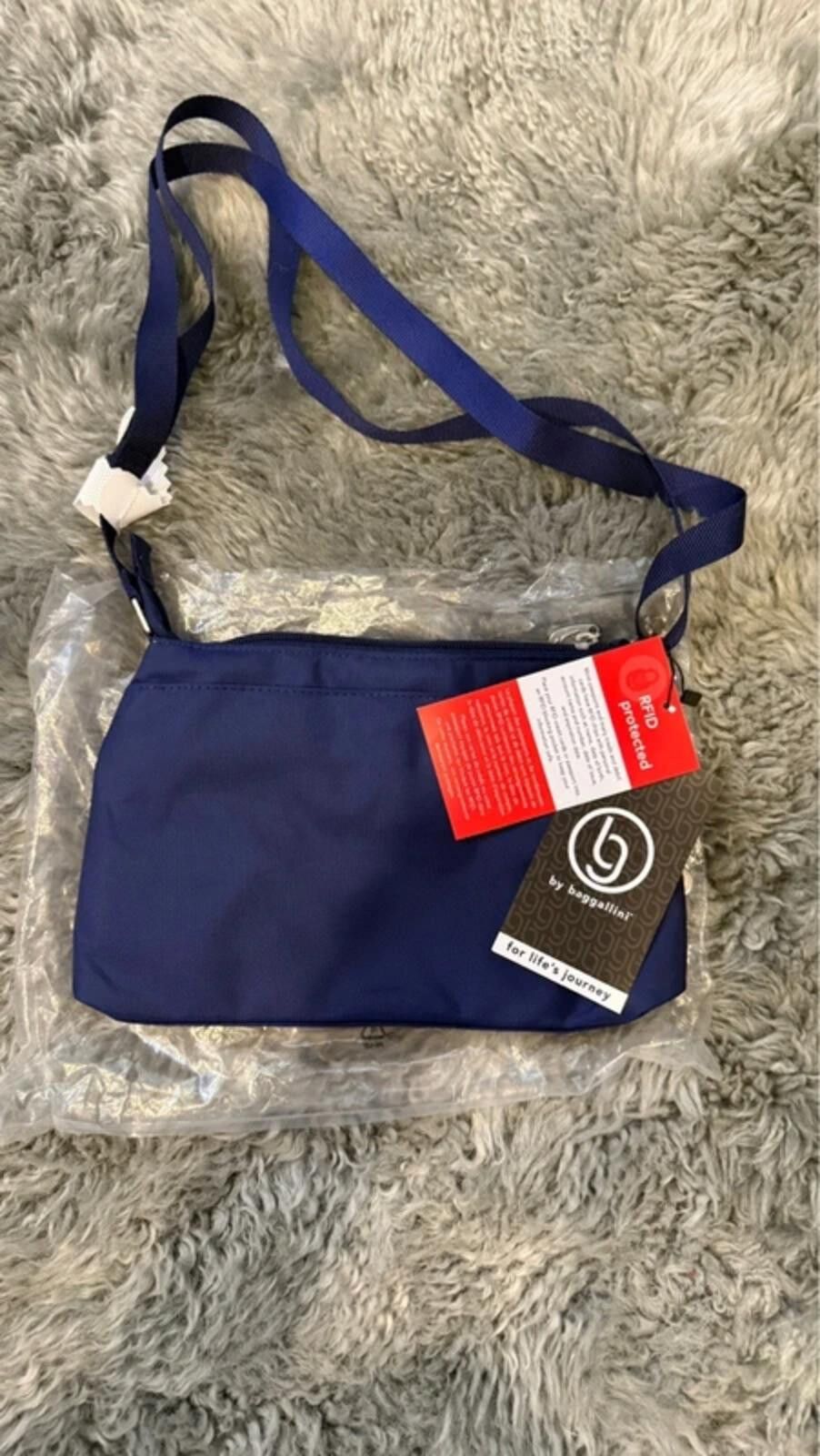 Other Travel bag - waist bag Size ONE SIZE - 3 Thumbnail