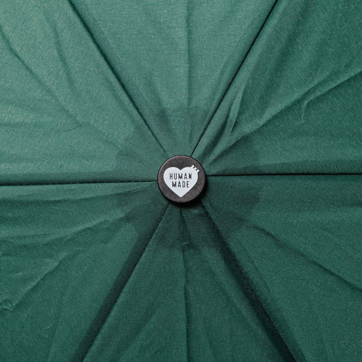 Human Made Human Made Umbrella Size ONE SIZE - 3 Thumbnail