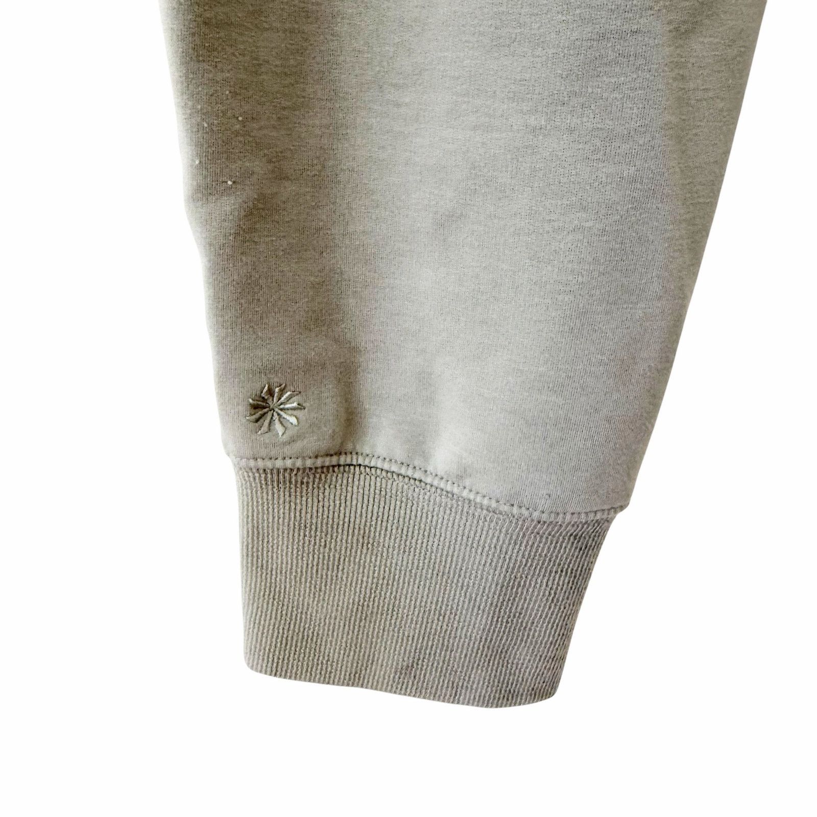 Athleta Athleta Coaster Luxe High Rise Joggers Sz LT Size 34" / US 12 / IT 48 - 3 Thumbnail