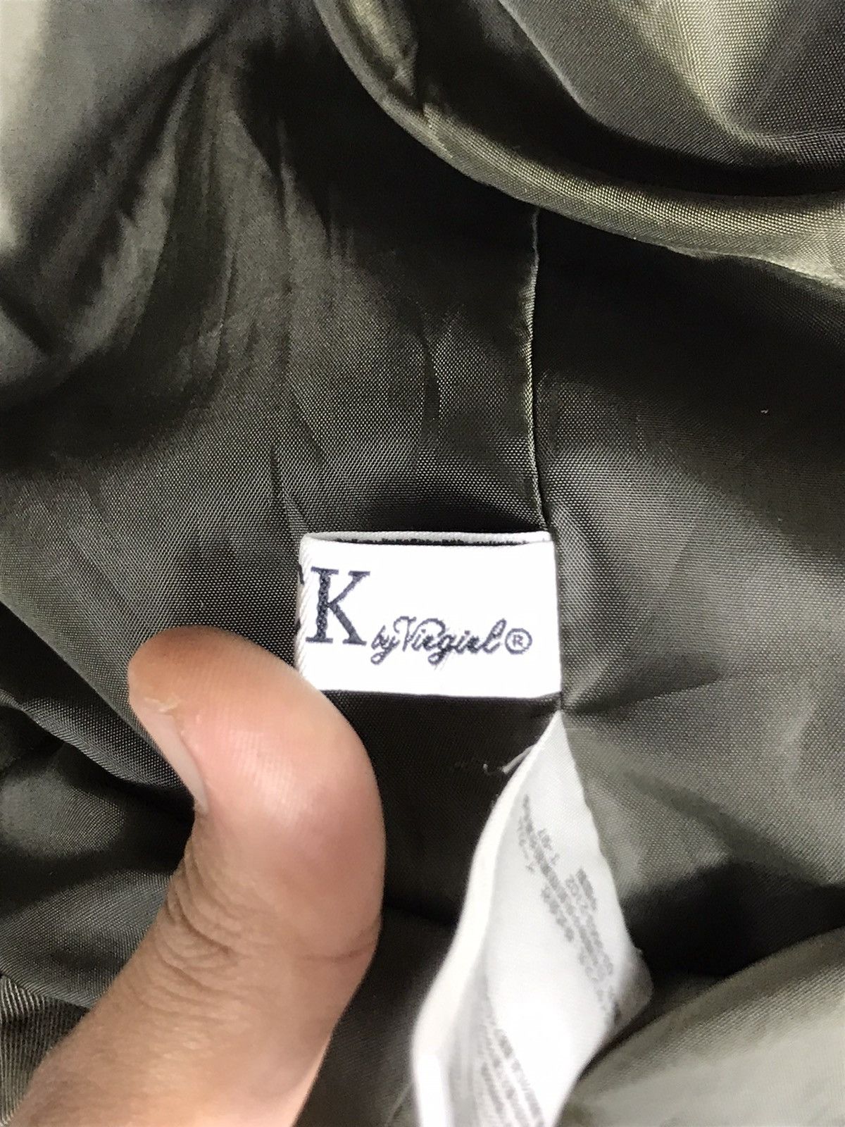 Japanese Brand × Playboy 🔥PlayBoy Hooded Baggy Style Zipper Jacket Size US M / EU 48-50 / 2 - 12 Thumbnail