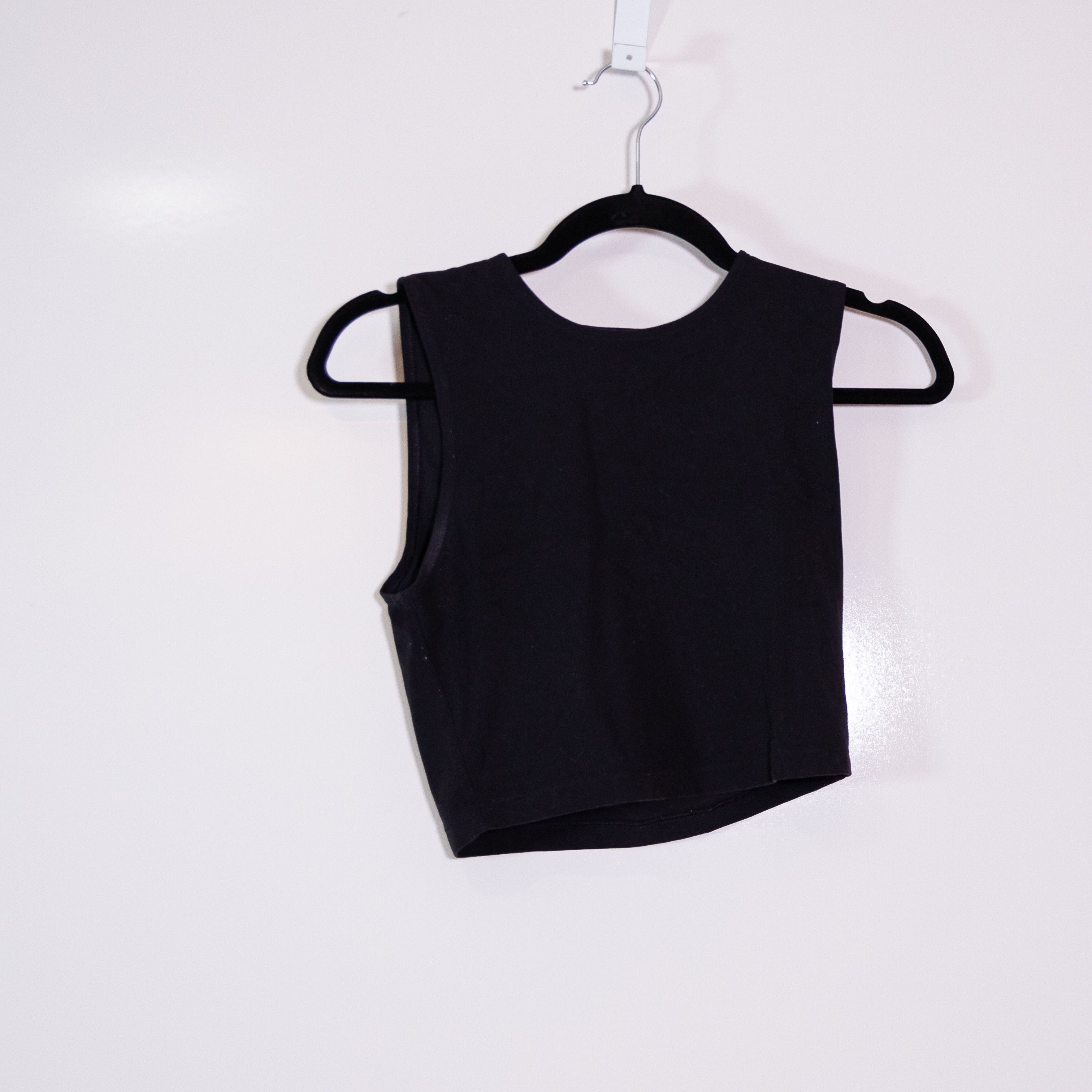 Aritzia TnAction Aritzia Women's High Neck Size M / US 6-8 / IT 42-44 - 1 Thumbnail