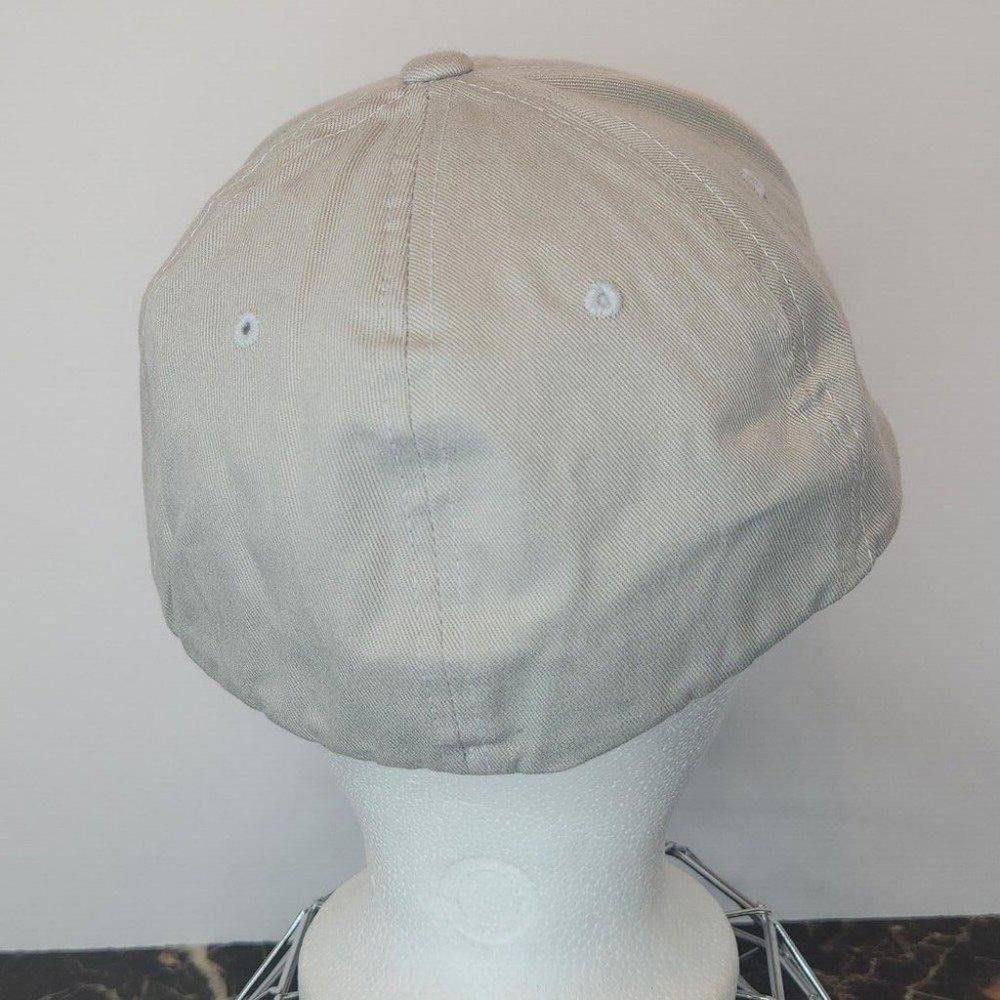 Other DC Cap S/M Size ONE SIZE - 4 Thumbnail