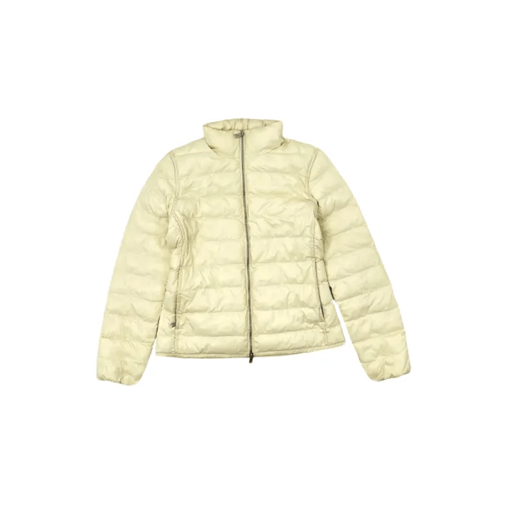 Polo Ralph Lauren Polo Ralph Lauren Solid Zip Loose Long-Sleeve Jacket Size US S / EU 44-46 / 1 - 1 Thumbnail