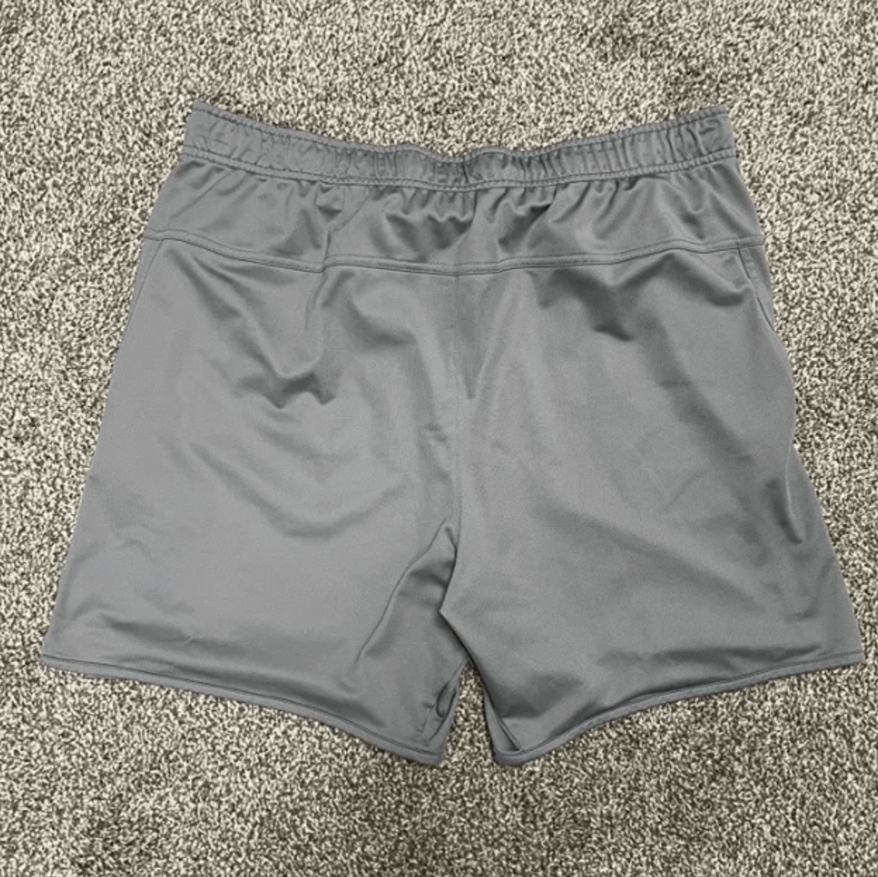 Nike Nike Totality Dri-FIT 7" Unlined Versatile Shorts, Size XL Size US 36 / EU 52 - 5 Thumbnail