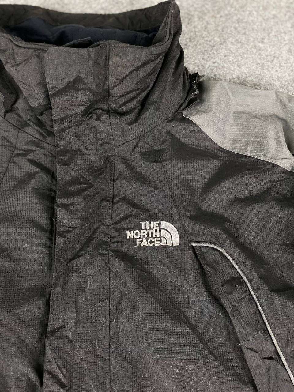 The North Face the north face summit series goretex xcr jacket Size US XXL / EU 58 / 5 - 6 Thumbnail