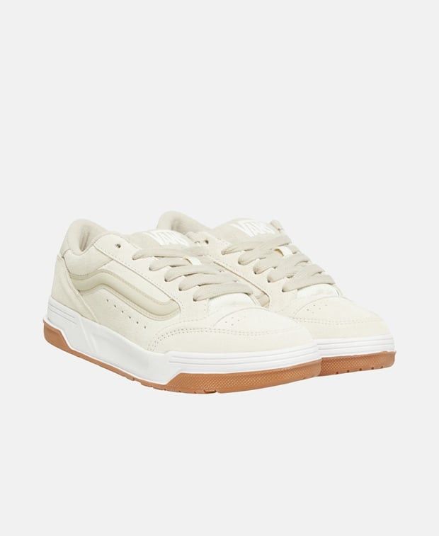 Hylane Sneakers
