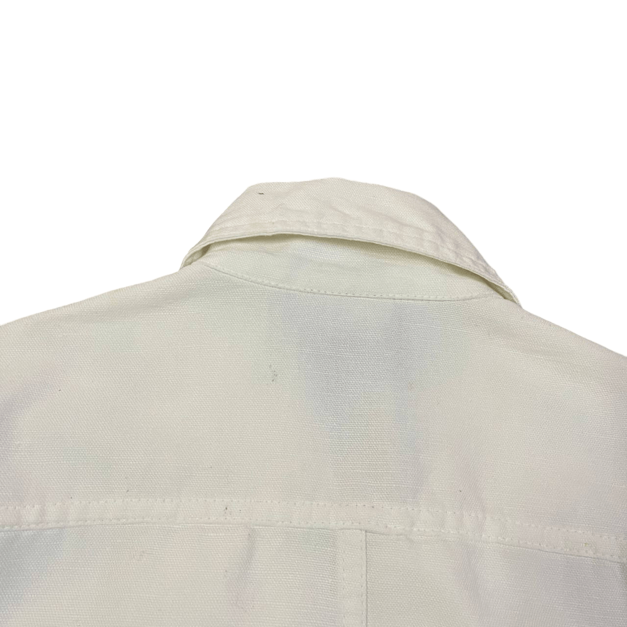 Richmond Denim Richmond Denim Jacket Size US S / EU 44-46 / 1 - 11 Thumbnail