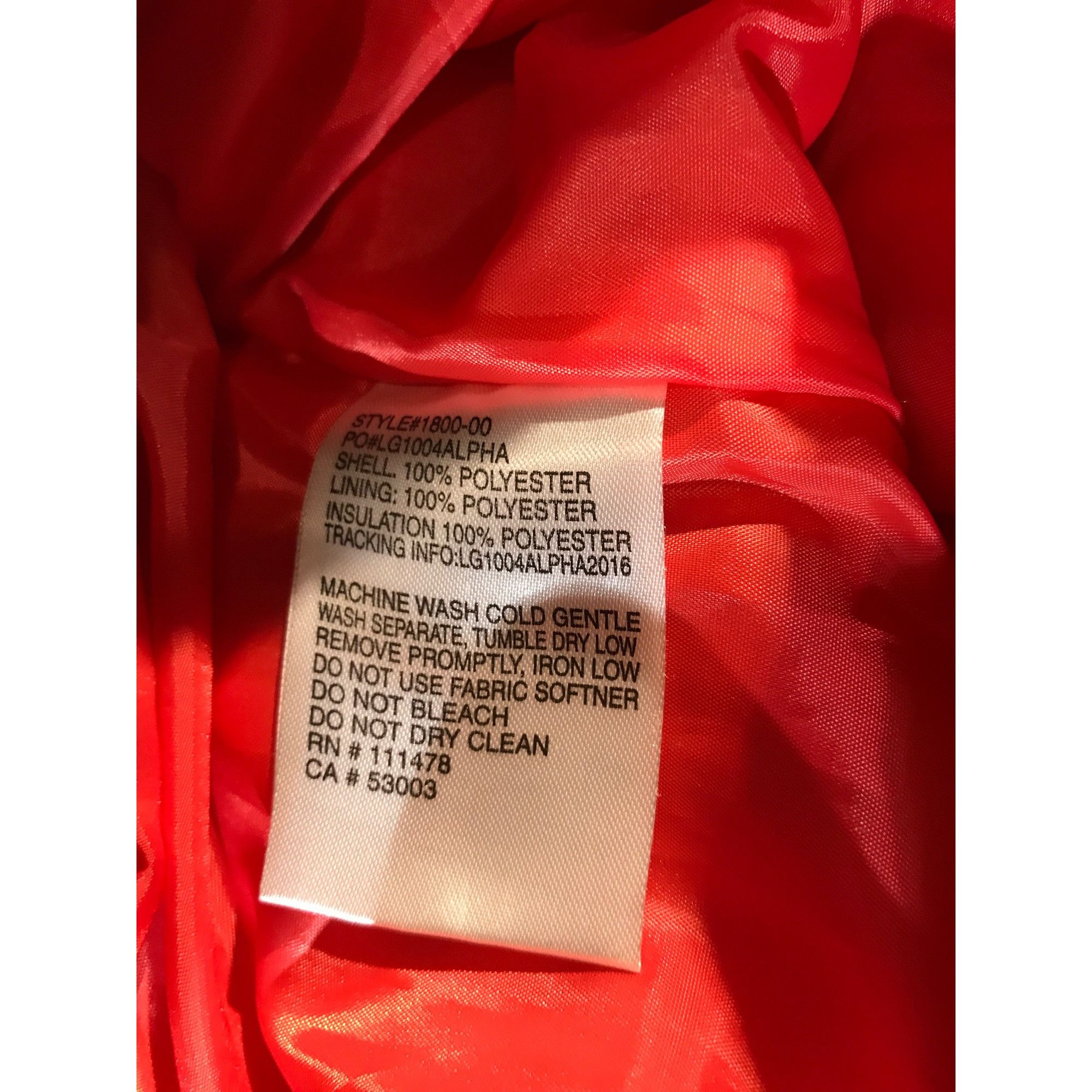 Other Arctix Women’s Black Adjustable Snowboarding Ski Pant Small Size 28" / US 6 / IT 42 - 4 Thumbnail