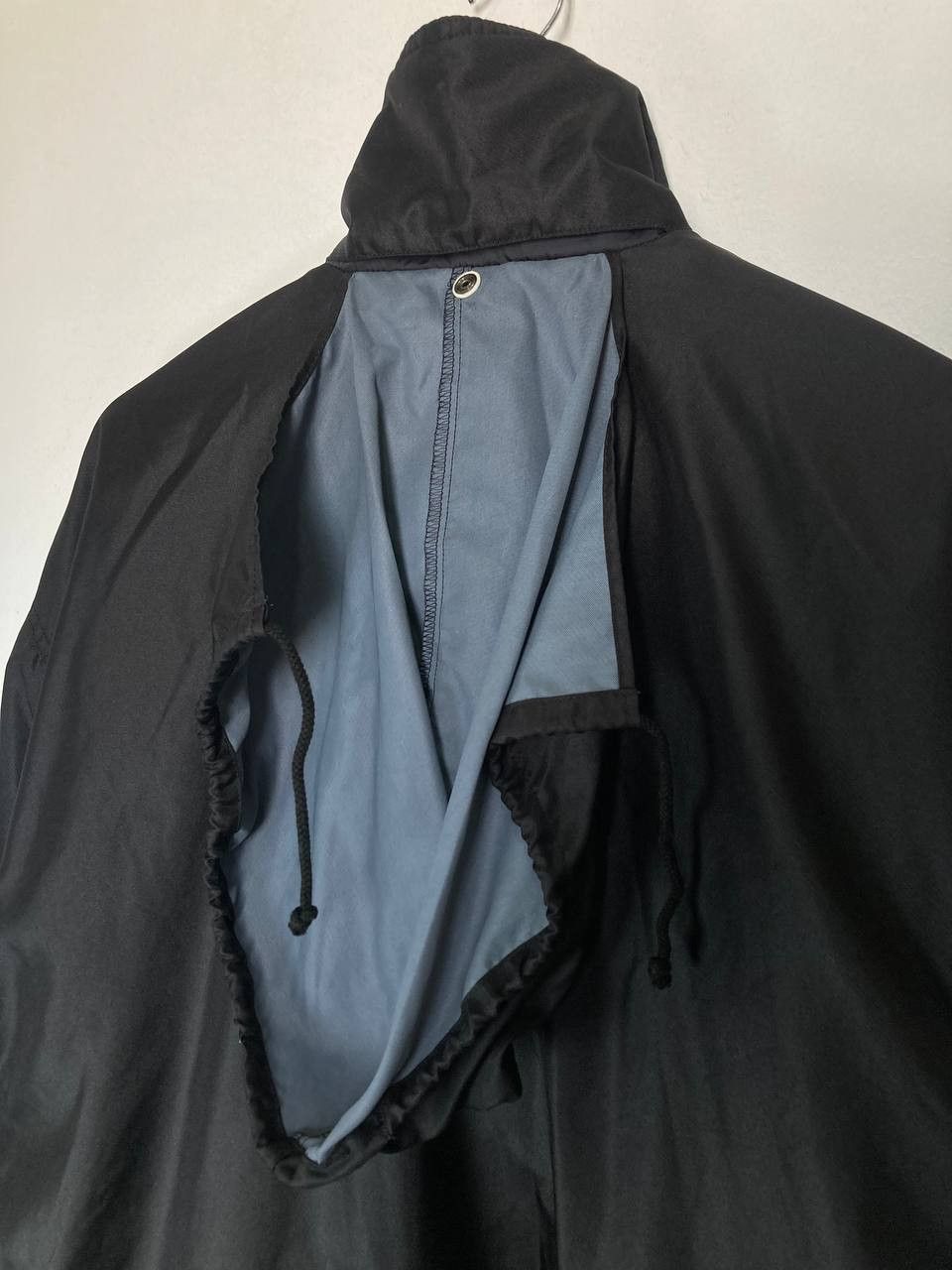 Descente Vintage 90’s Descente Ski Snowboard Zip Jacket Size US XL / EU 56 / 4 - 7 Thumbnail