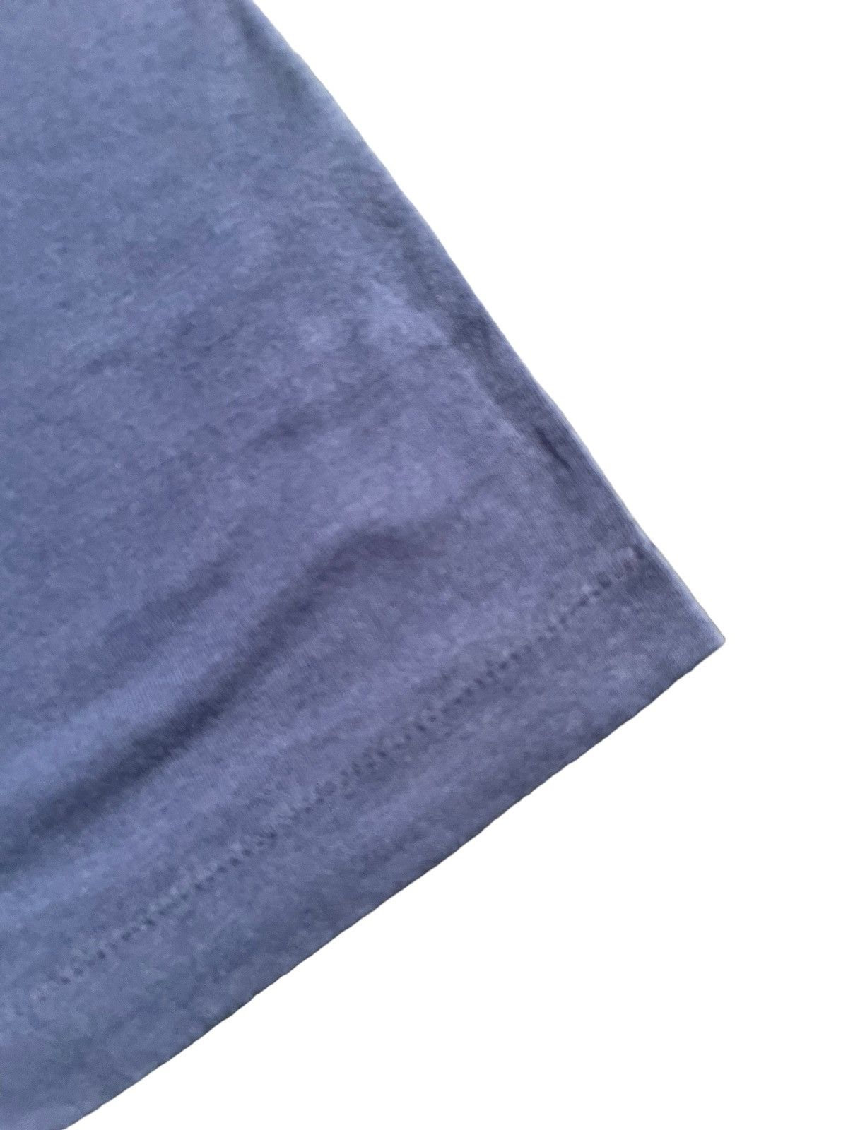 Fruit Of The Loom Vintage Us Customs Federal Agent Size US XL / EU 56 / 4 - 5 Thumbnail