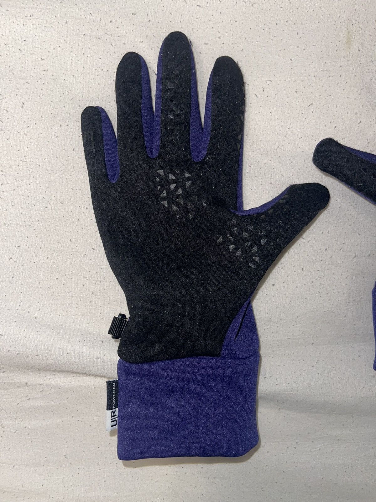 The North Face The North Face Gloves Size ONE SIZE - 4 Thumbnail