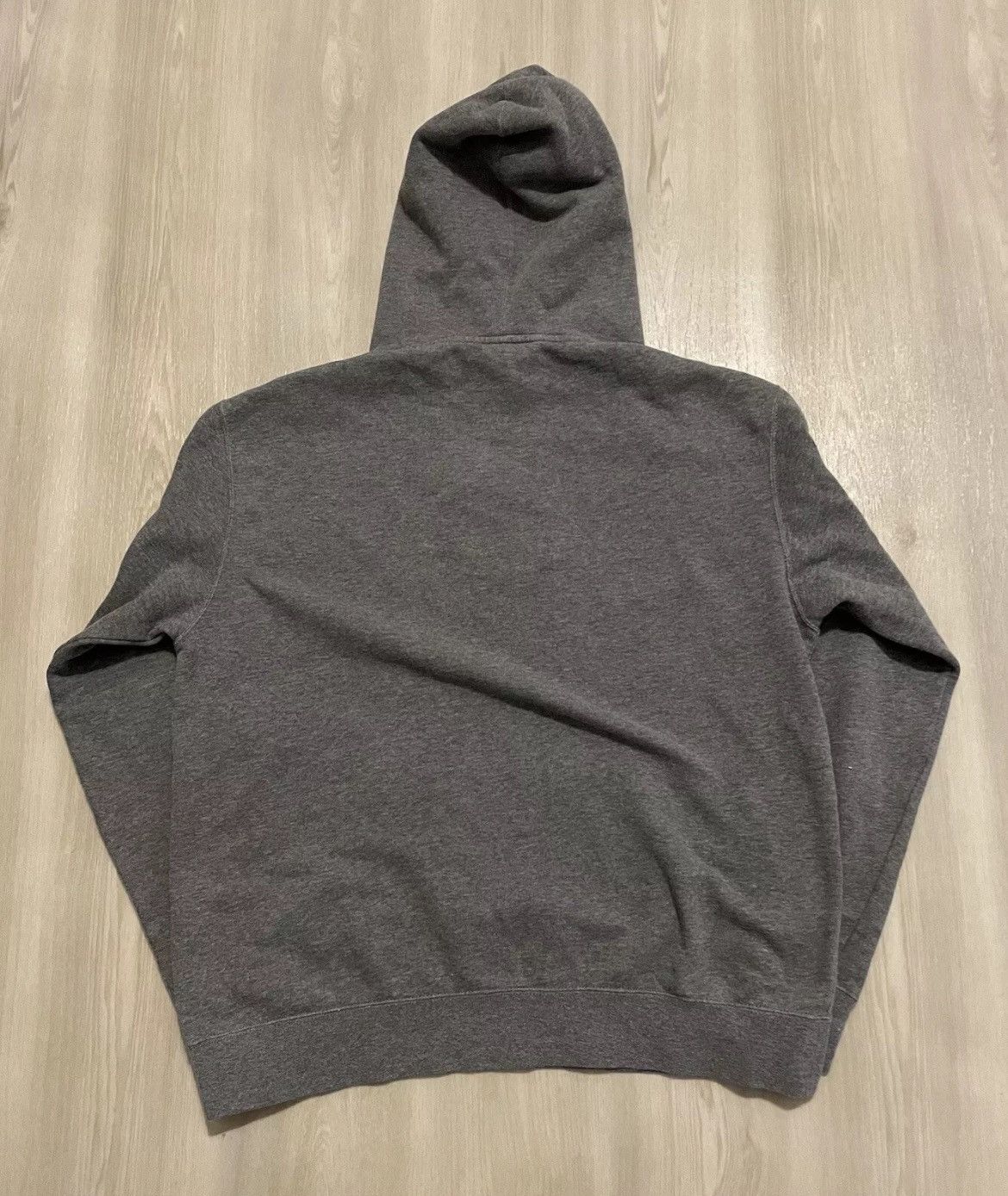 Microsoft × Vintage Vintage Microsoft XBOX 360 Embroidered Promo Hoodie Mens M Size US M / EU 48-50 / 2 - 3 Thumbnail