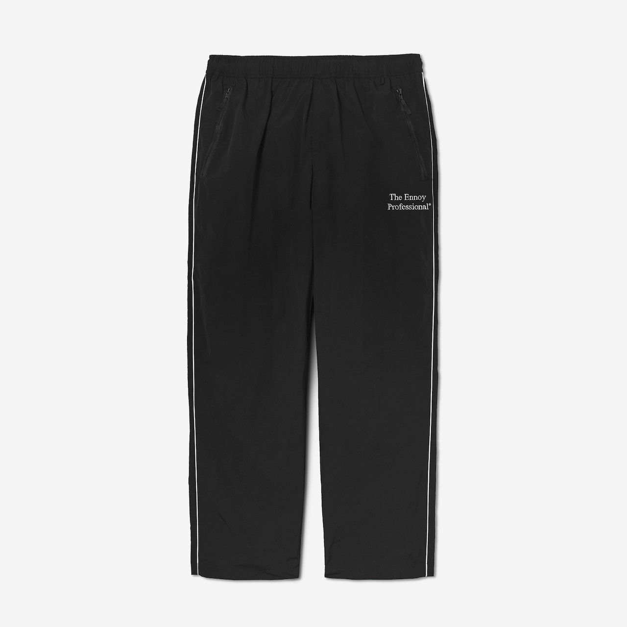 Japanese Brand Ennoy Professional Set Size ONE SIZE - 3 Thumbnail