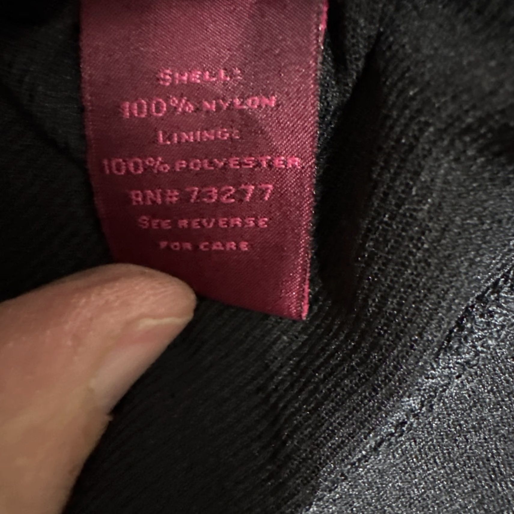 Vintage VINTAGE none? Size M / US 6-8 / IT 42-44 - 5 Thumbnail