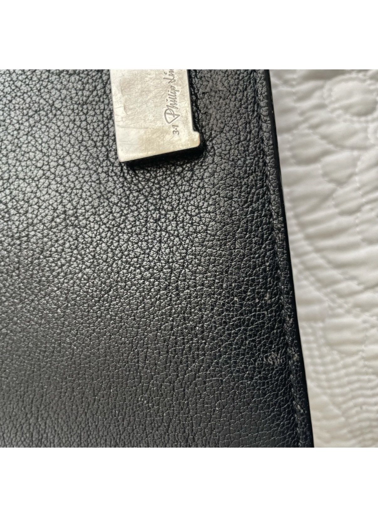 3.1 Phillip Lim 3.1 Philp Lim bag Size ONE SIZE - 12 Thumbnail