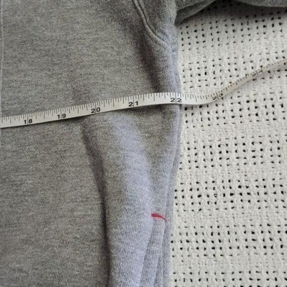Akademiks Akademiks Logo & Graphic Sz M Accented Neck & Sleeve, Pocket Size US M / EU 48-50 / 2 - 6 Thumbnail