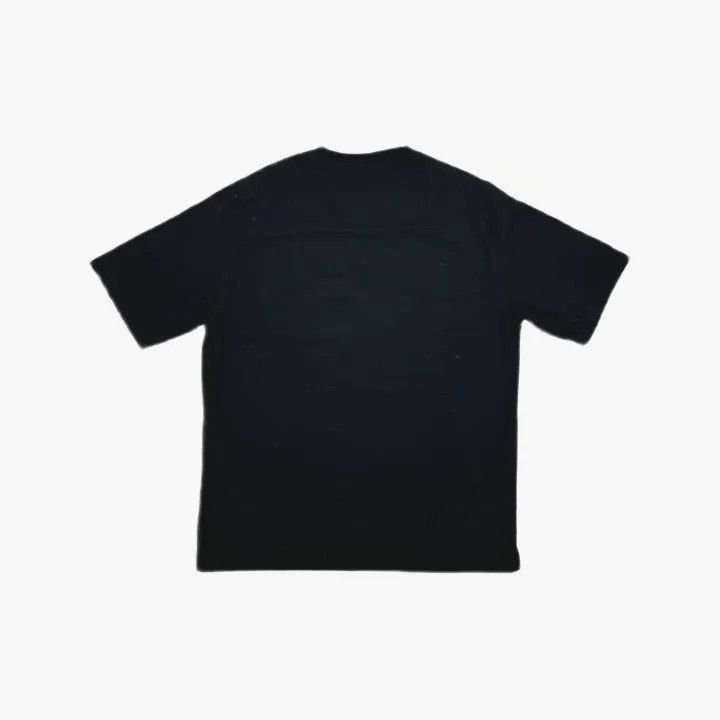Balenciaga Balenciaga Balenciaga SS21 Multilingual Print TShirt -2507 Size US S / EU 44-46 / 1 - 2 Thumbnail