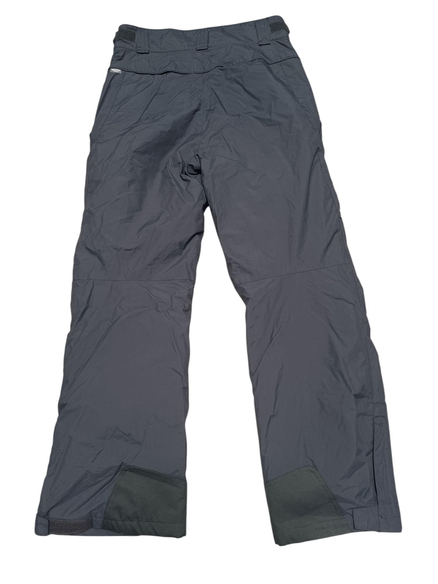 Columbia COLUMBIA OUTDOORS SKI PANTS WATERPROOF Size US 30 / EU 46 - 2 Thumbnail