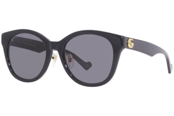 Gucci Authentic Gucci Sunglasses Size ONE SIZE - 1 Thumbnail