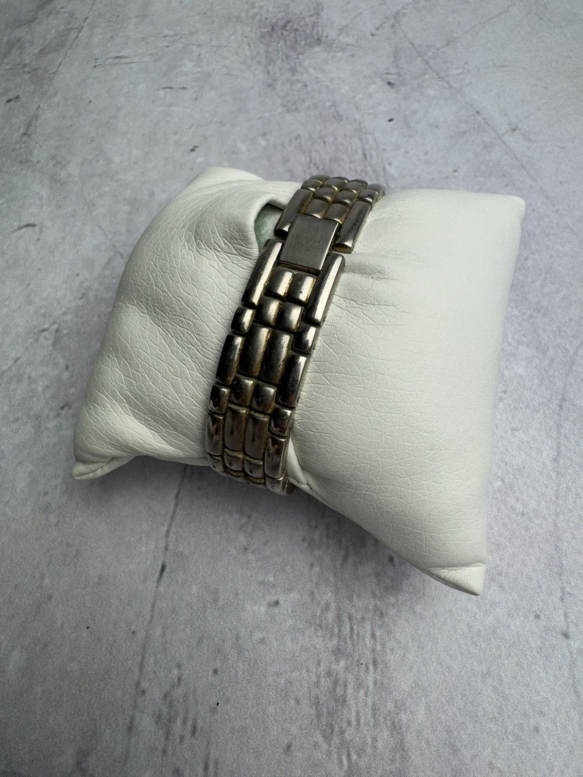 Japanese Brand × Vintage Rivoli Japanese Style Watch Vintage Size ONE SIZE - 3 Thumbnail
