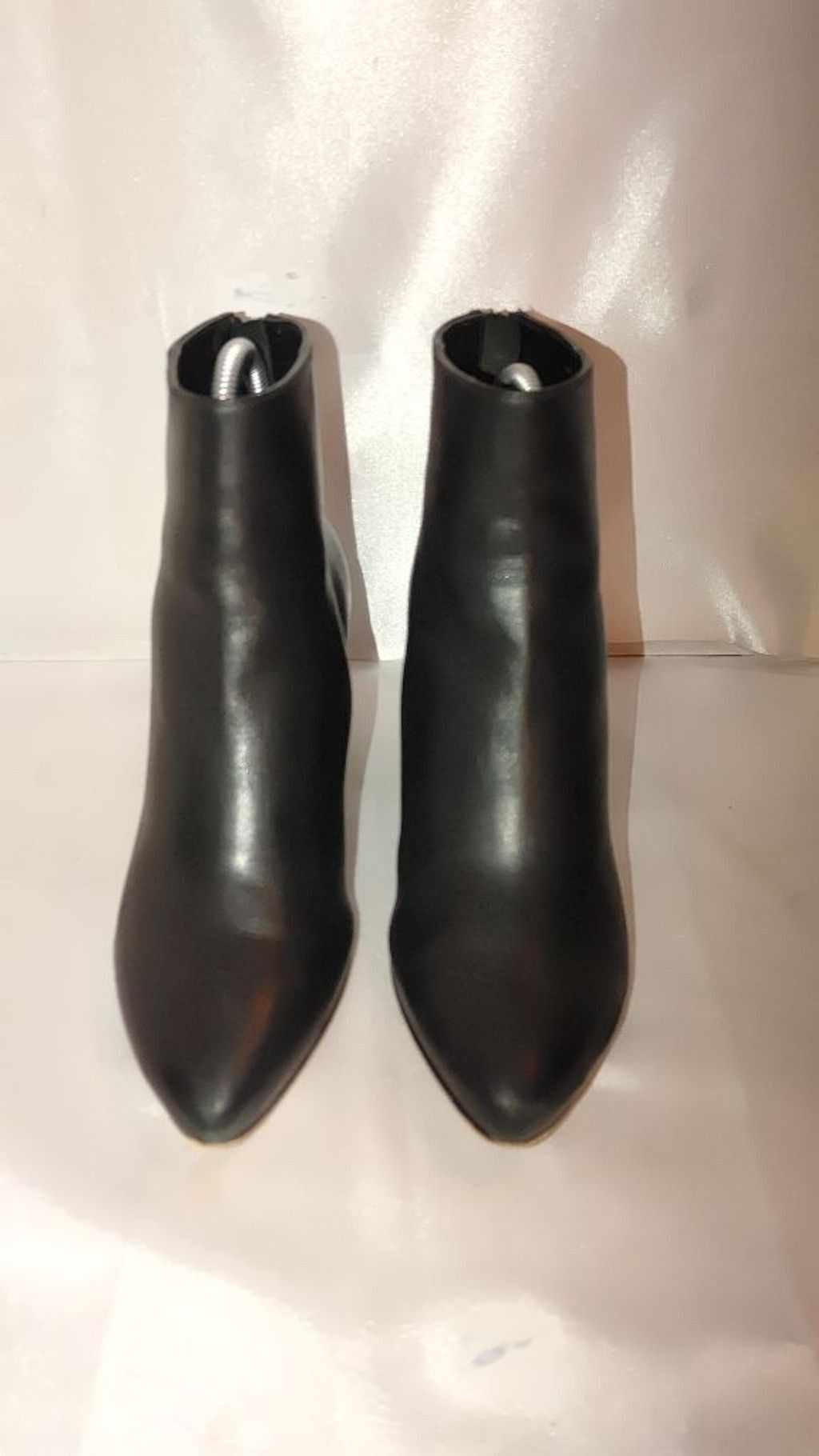 Dolce Vita Dolce Vita Coltyn Ankle Boots Size 7 Size US 5 / IT 35 - 5 Thumbnail
