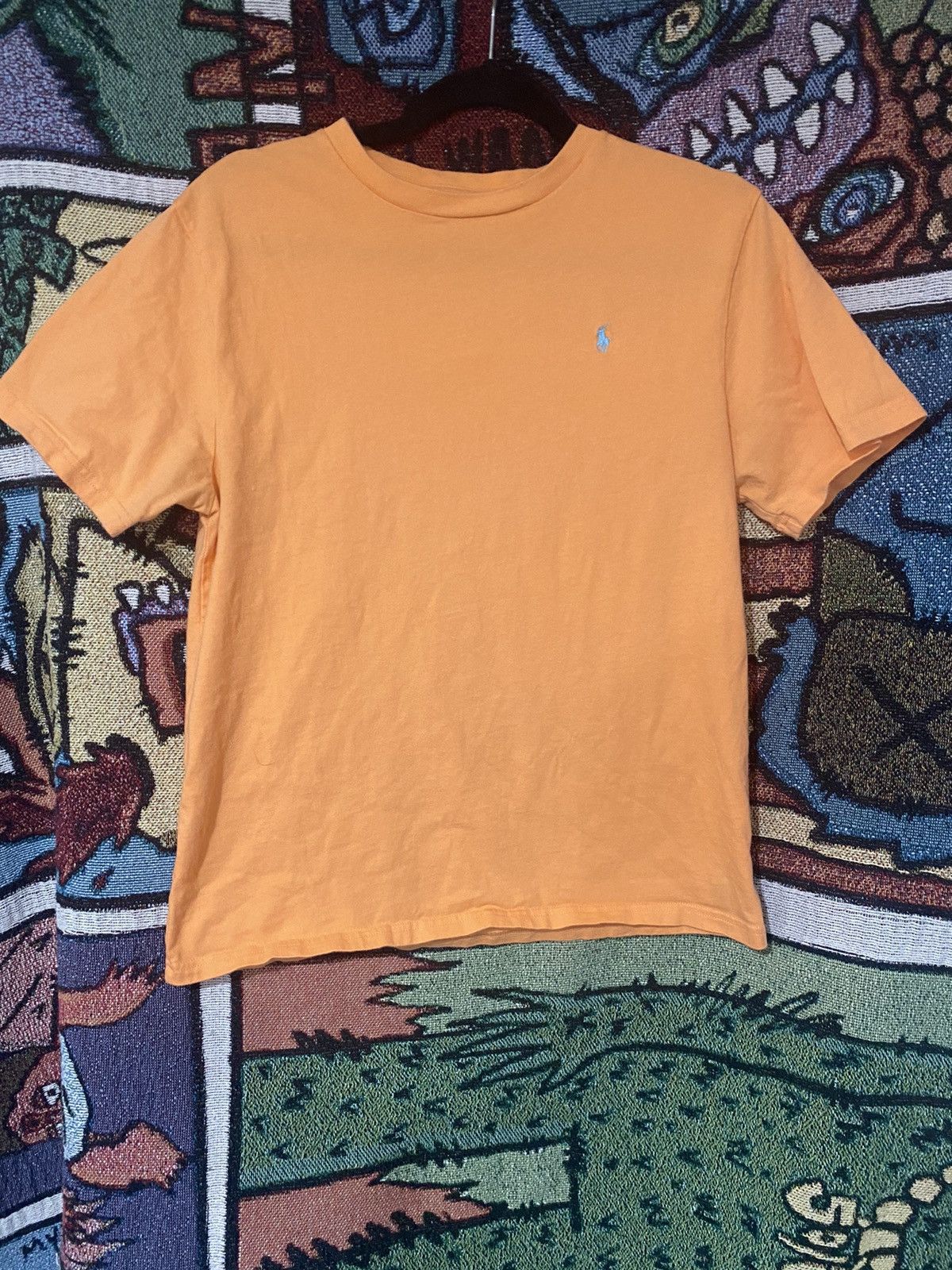 Polo Ralph Lauren Polo Ralph L. Size US XL / EU 56 / 4 - 1 Thumbnail