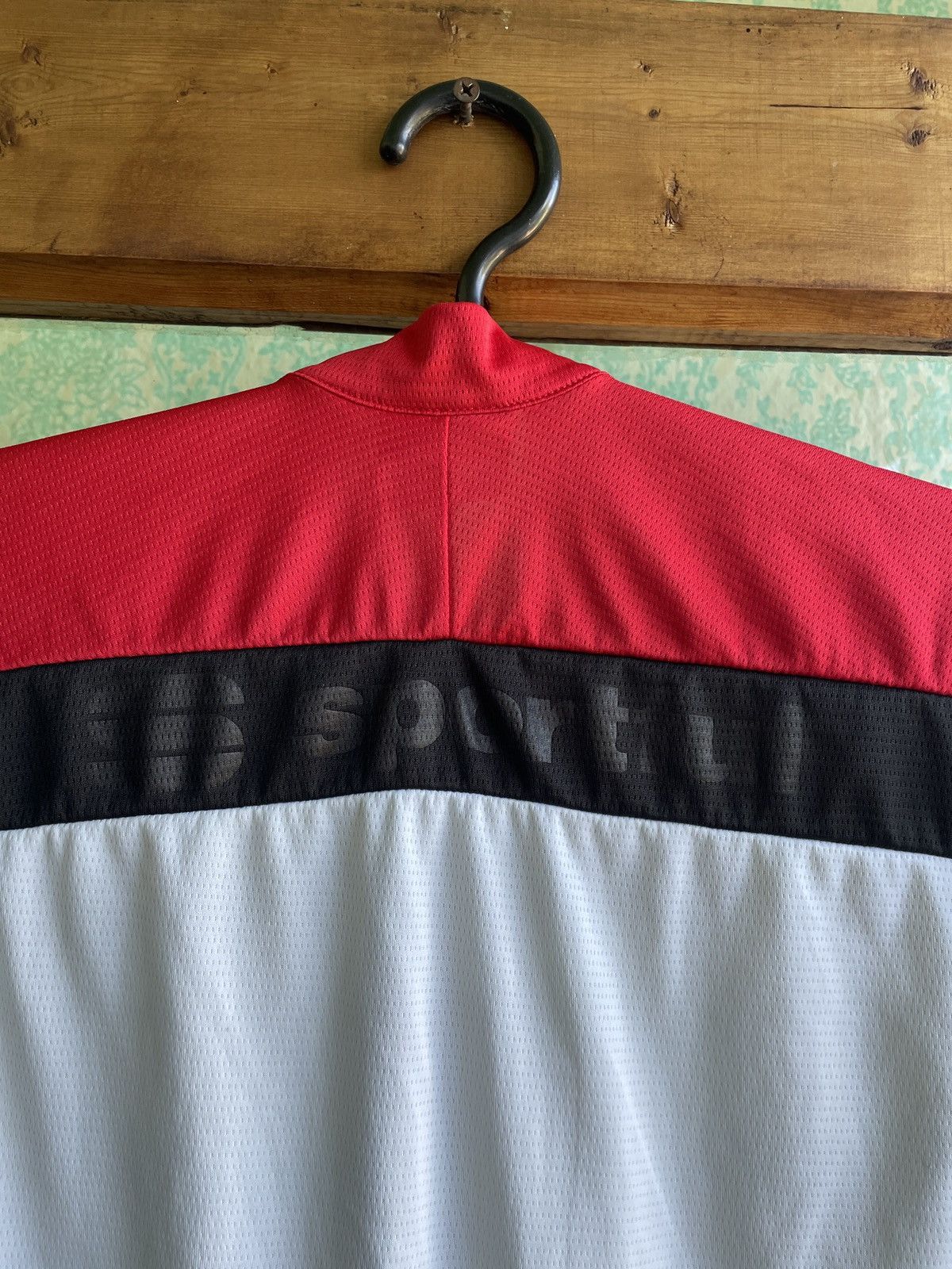 Rapha Sportful Cycling Men’s Jersey Size M Size US M / EU 48-50 / 2 - 7 Thumbnail