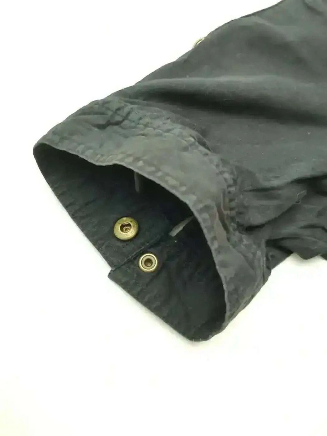 Vintage Vintage Von Dutch Jacket Hoodie Size US S / EU 44-46 / 1 - 9 Thumbnail