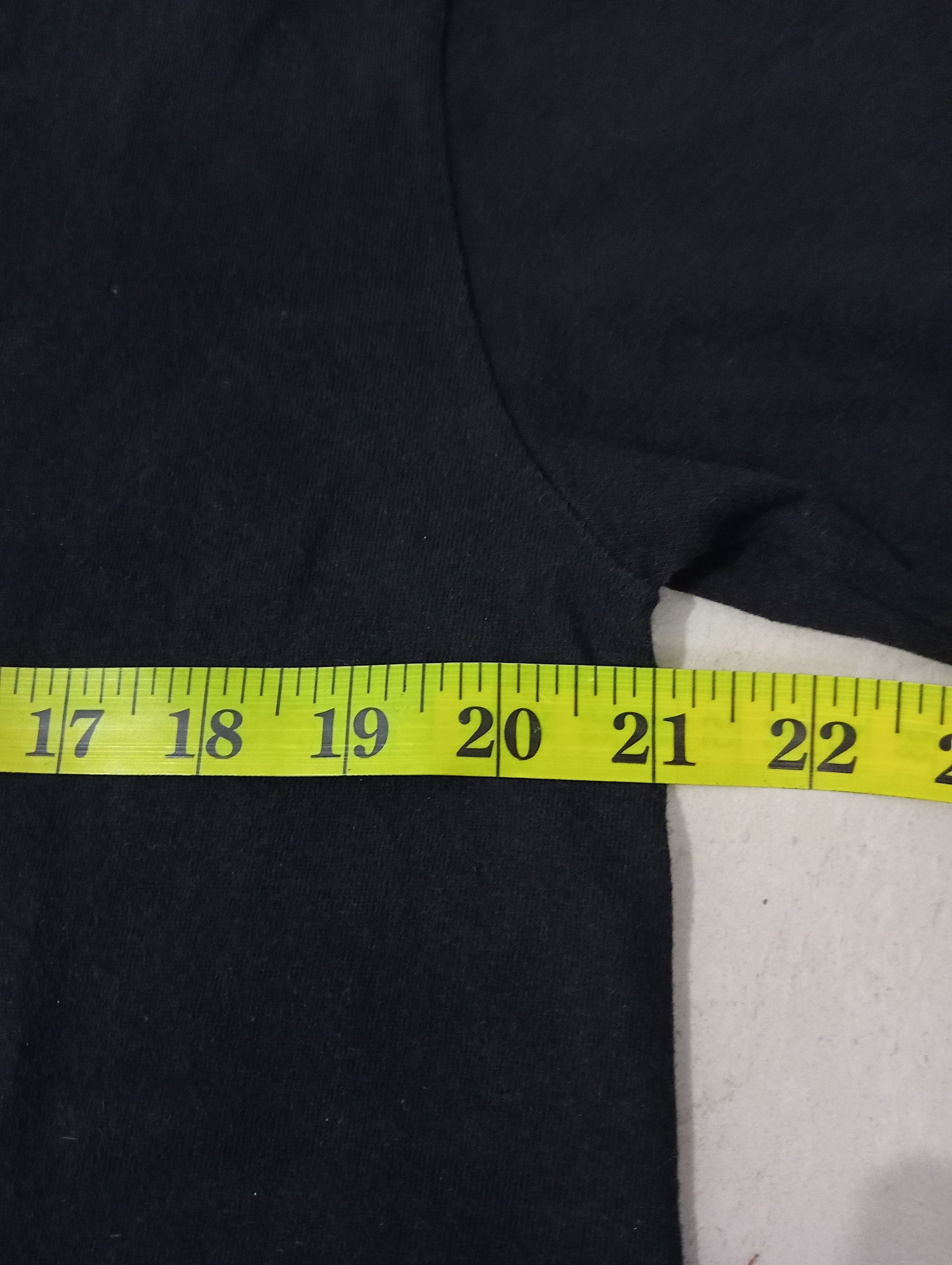 Anime neon genesis x evangelion x cospa Size US L / EU 52-54 / 3 - 3 Thumbnail