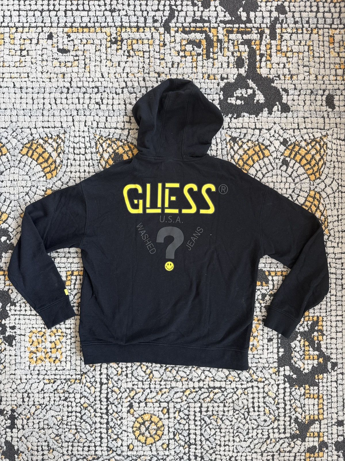 Chinatown Market Clothing | Grailed