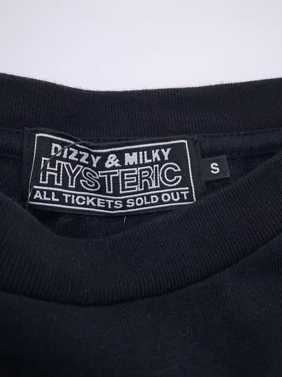 Hysteric Glamour Hysteric Woman Tee Size US S / EU 44-46 / 1 - 4 Thumbnail