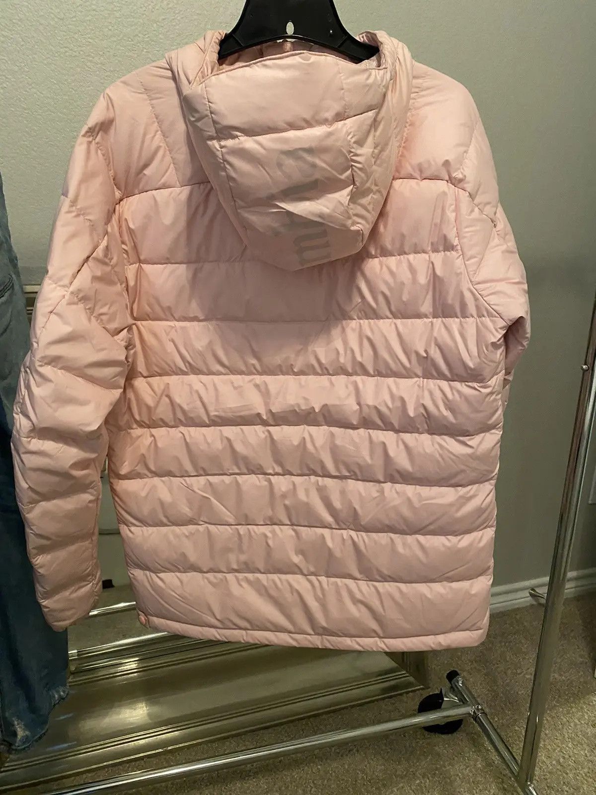 Columbia × Kith KITH X COLUMBIA SPORTSWEAR VERADO ANORAK (KITH ASPEN) Size US M / EU 48-50 / 2 - 4 Thumbnail