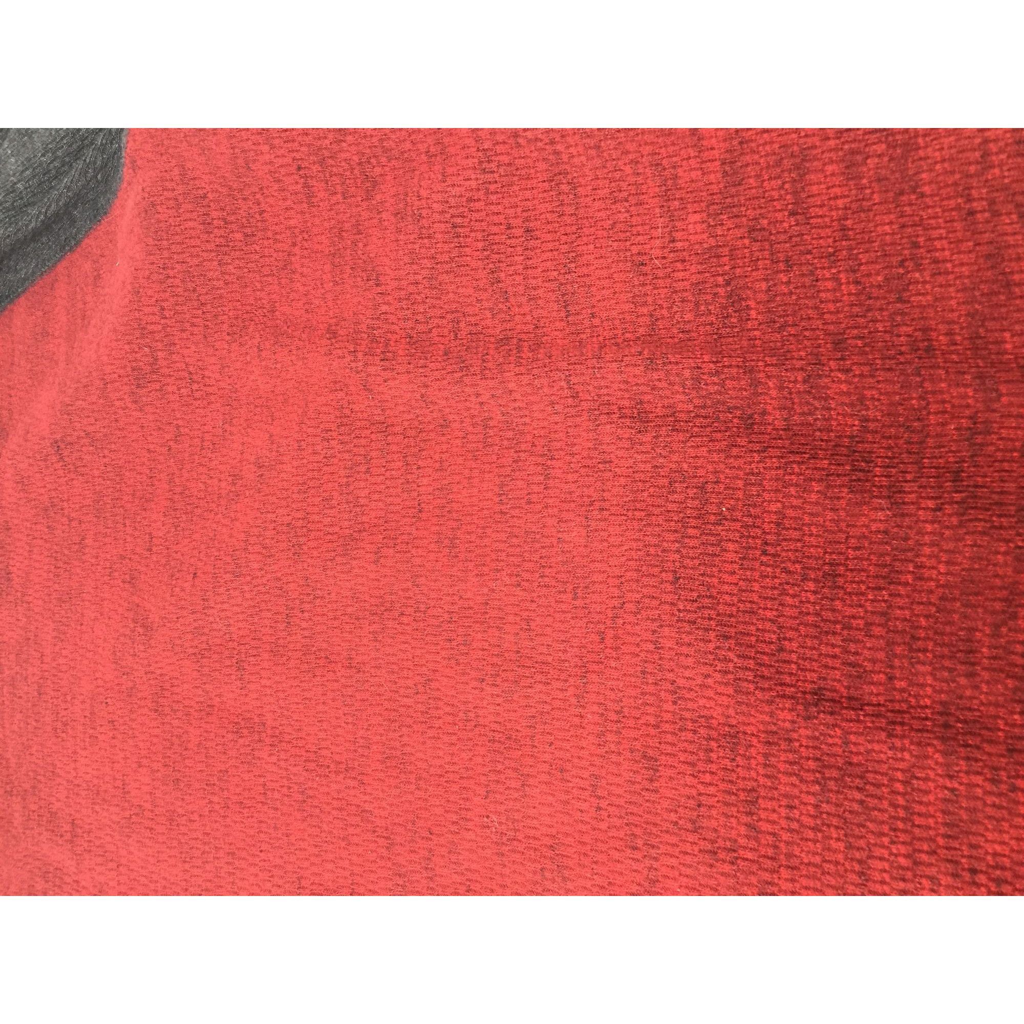 Urban Pipeline Mens Urban Pipeline Size Medium Long Sleeved Red/Gray Shirt Size US M / EU 48-50 / 2 - 4 Thumbnail