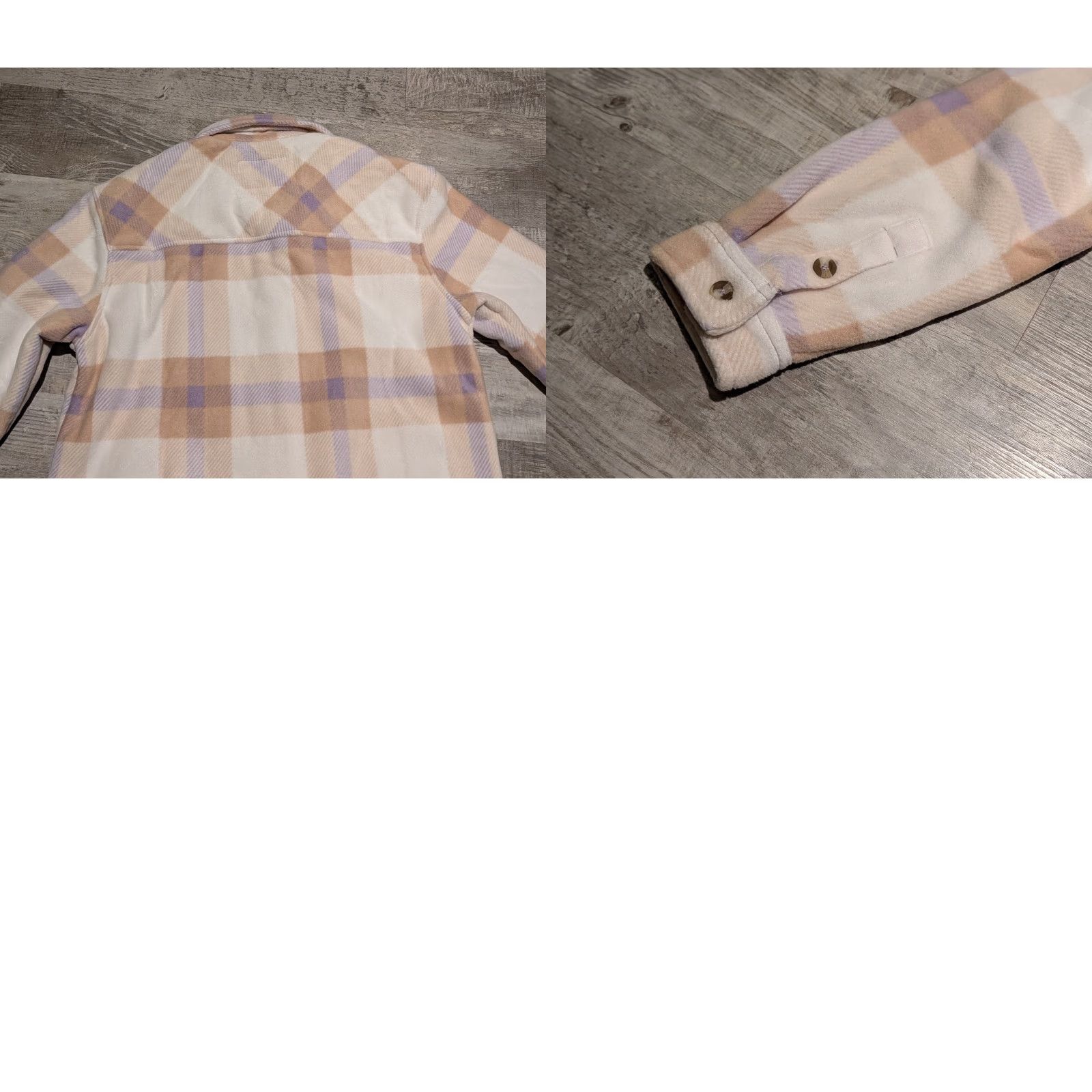 Vintage VINTAGE N/A Size M / US 6-8 / IT 42-44 - 10 Thumbnail