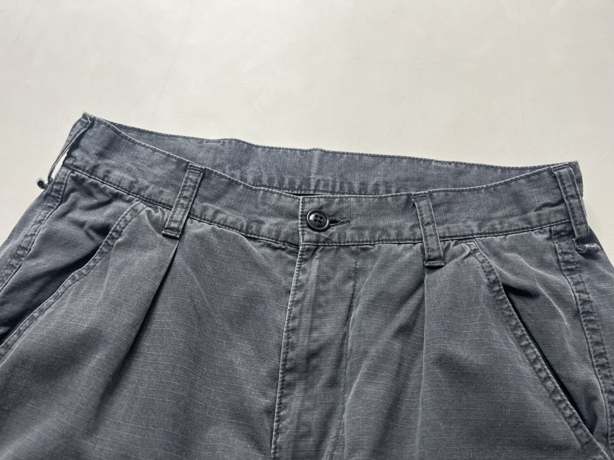 Neighborhood Neighborhood Type NM-MM cargo pants Size US 32 / EU 48 - 7 Thumbnail