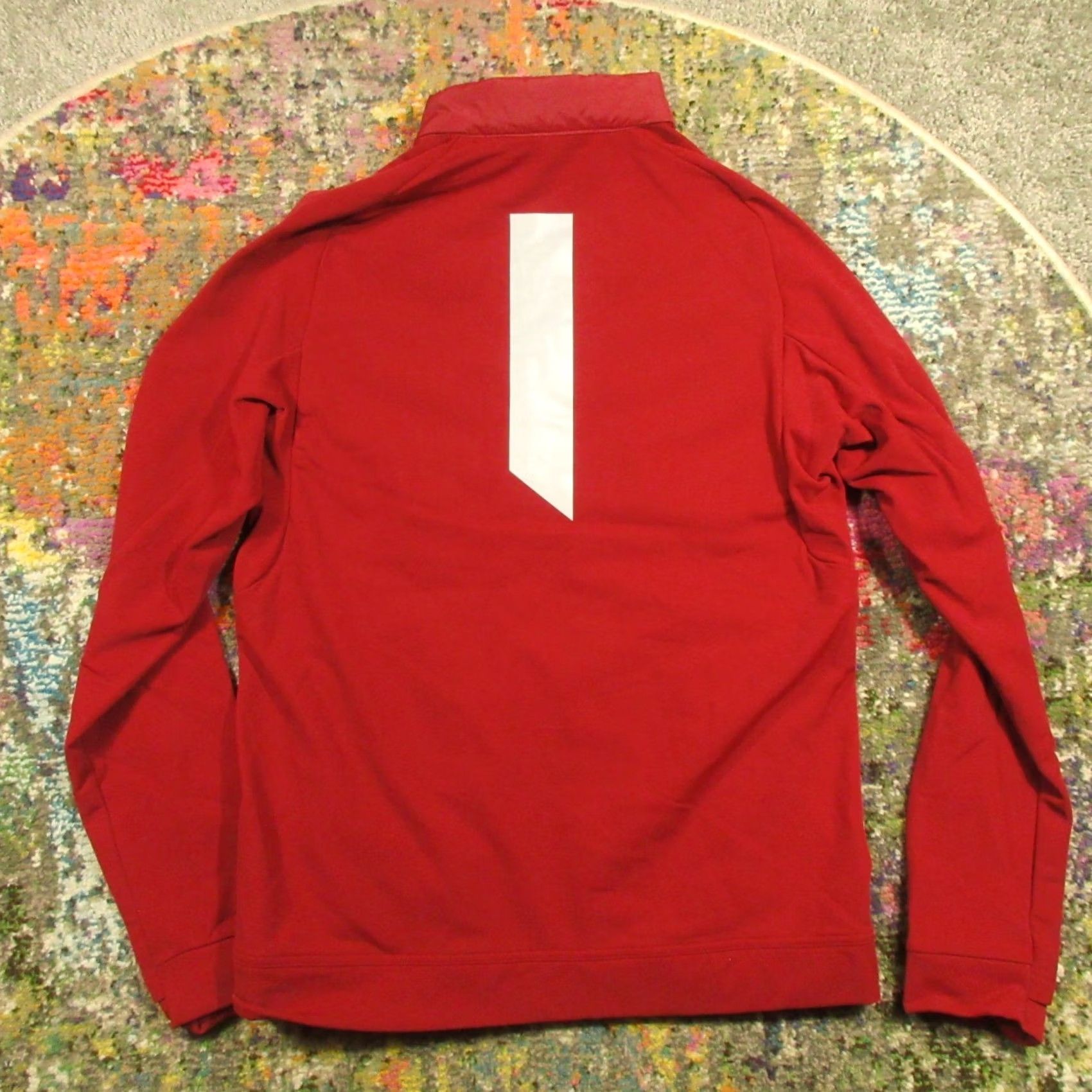 H&M VINTAGE none Size M / US 6-8 / IT 42-44 - 2 Thumbnail
