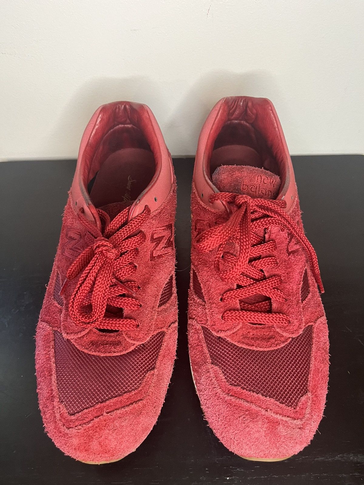 New balance 1500 saint alfred clearance