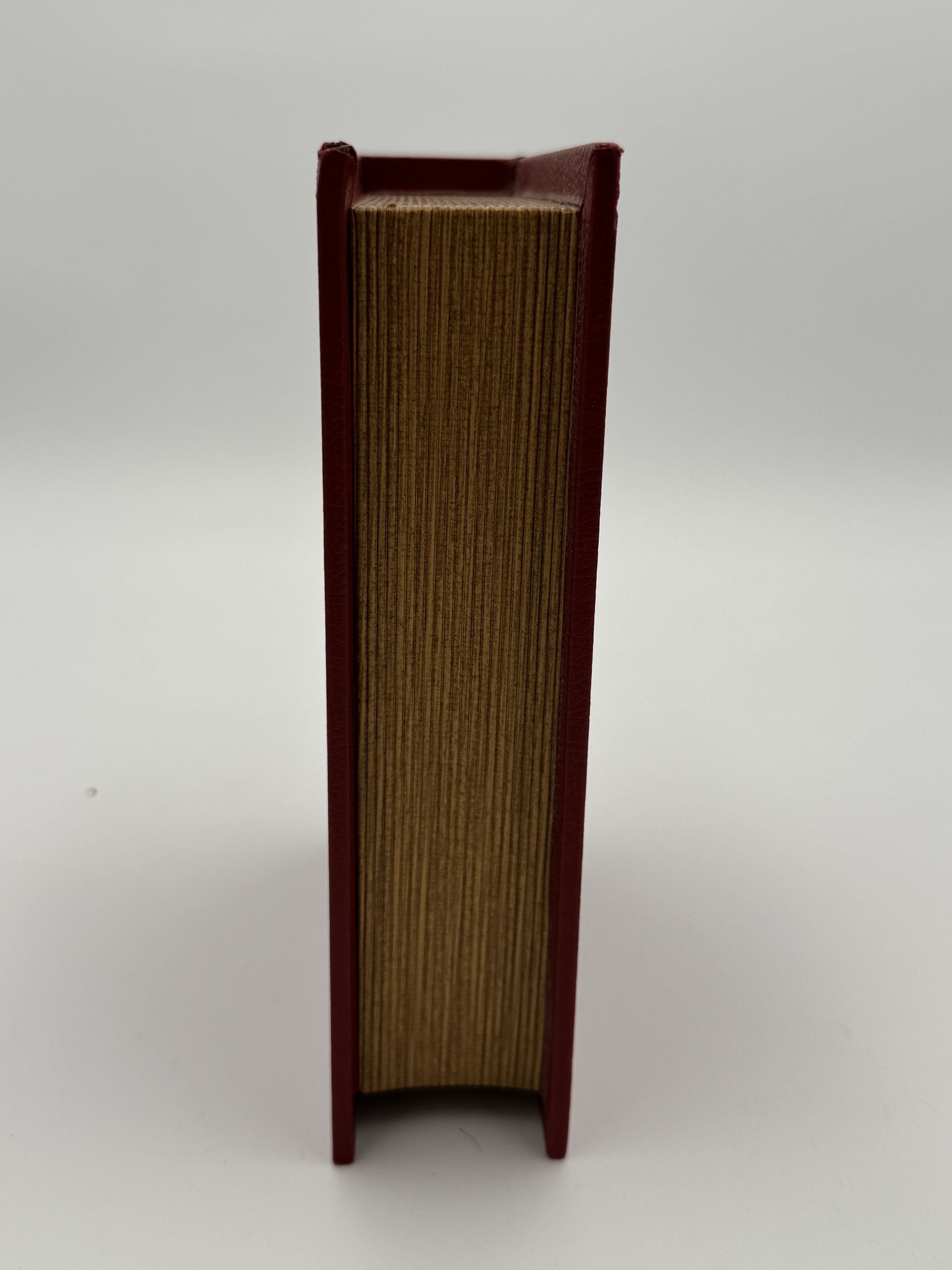 Supreme Supreme New Testament Bible Stash Box Size ONE SIZE - 3 Thumbnail