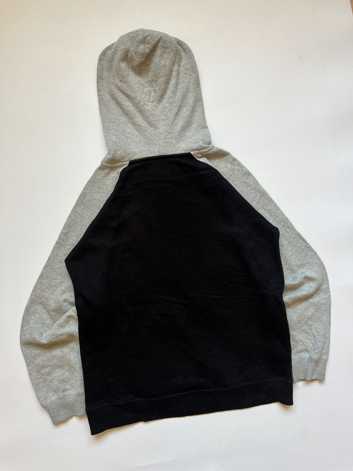 Rip Curl Vintage Ripcurl Surf Pullover Size US M / EU 48-50 / 2 - 8 Thumbnail