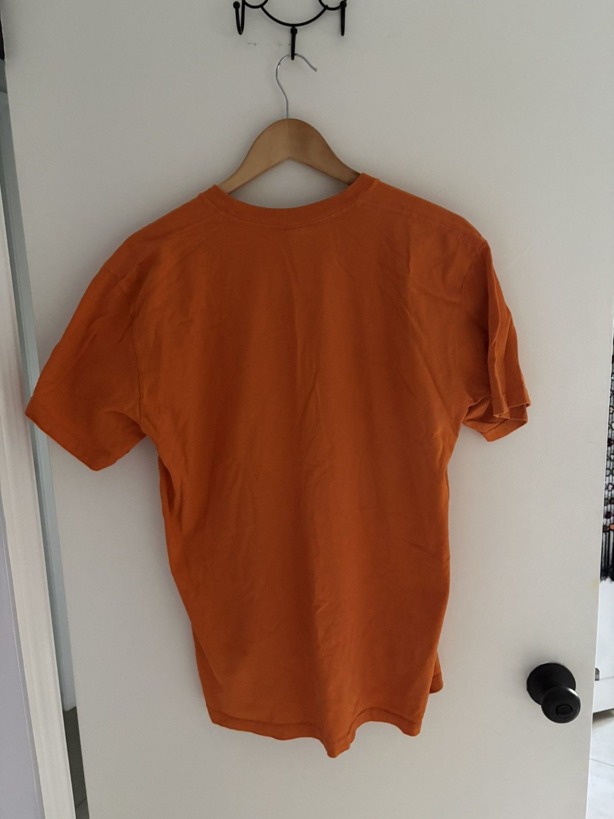 Supreme Supreme Tee Size US M / EU 48-50 / 2 - 3 Thumbnail