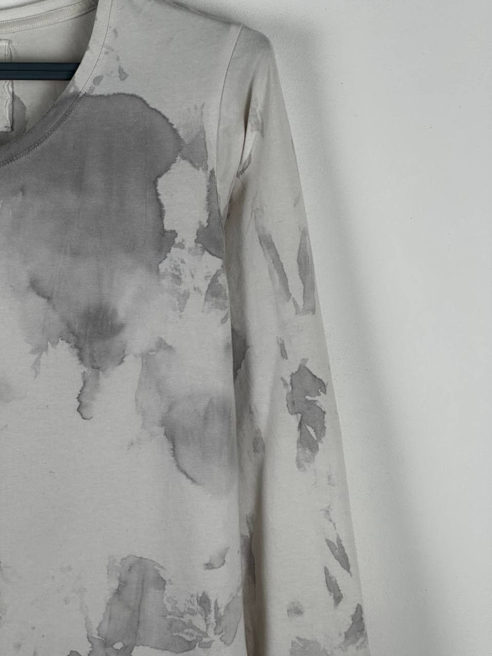 Designer × Japanese Brand Avant Garde Ukrainian Designer Kolya Kolir T Shirt Size US M / EU 48-50 / 2 - 5 Thumbnail