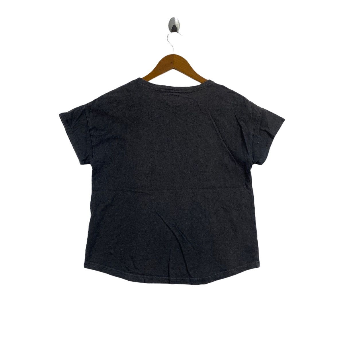 Other LANCASTER PUGYM Print Holidays Comfort By Riding High Japan Size S / US 4 / IT 40 - 3 Thumbnail