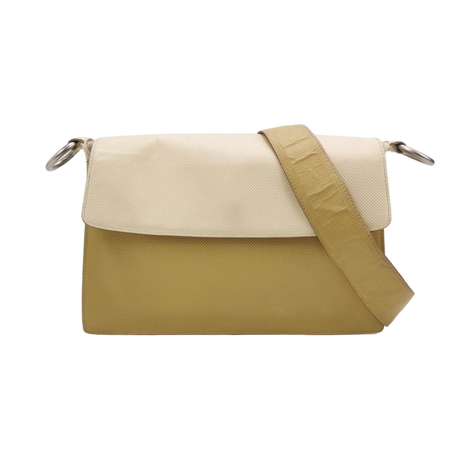 Bottega Veneta Bottega Veneta Women os Shoulder Bags Size ONE SIZE - 1 Thumbnail