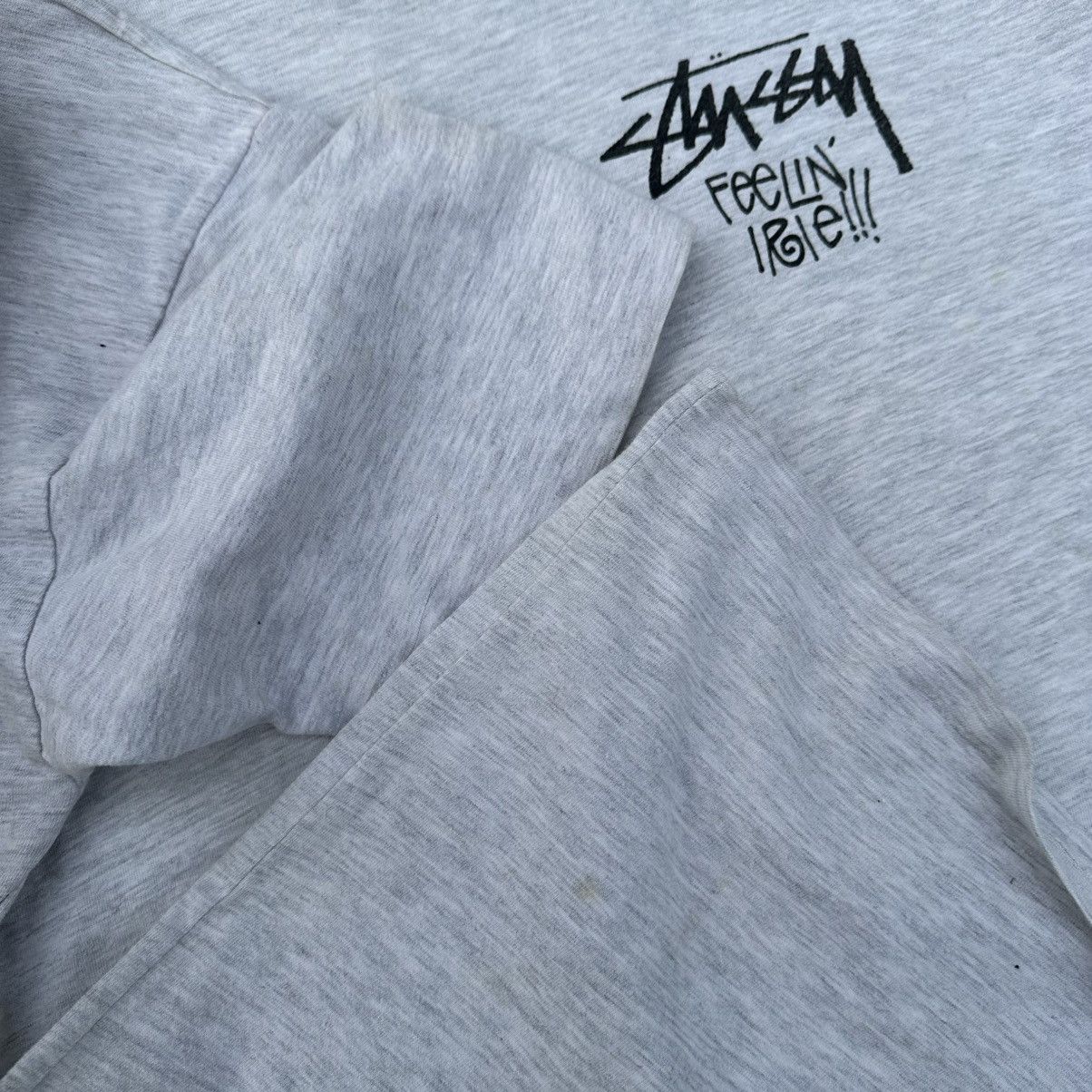 Stussy Stussy Size US M / EU 48-50 / 2 - 7 Thumbnail