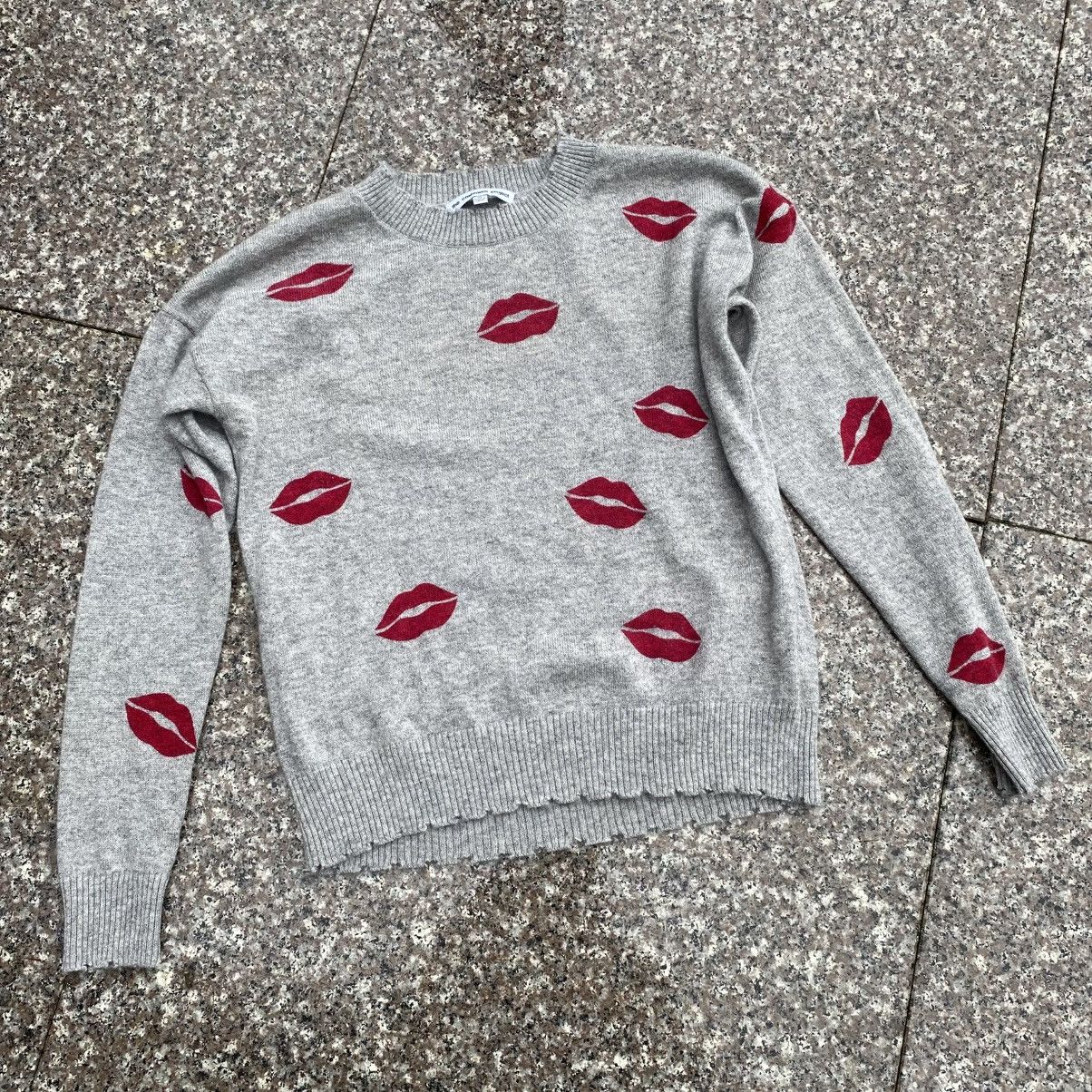 Other The cashmere project sweater Size M / US 6-8 / IT 42-44 - 1 Thumbnail