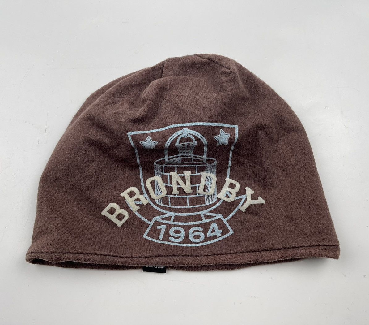 adidas beanie hat tc13