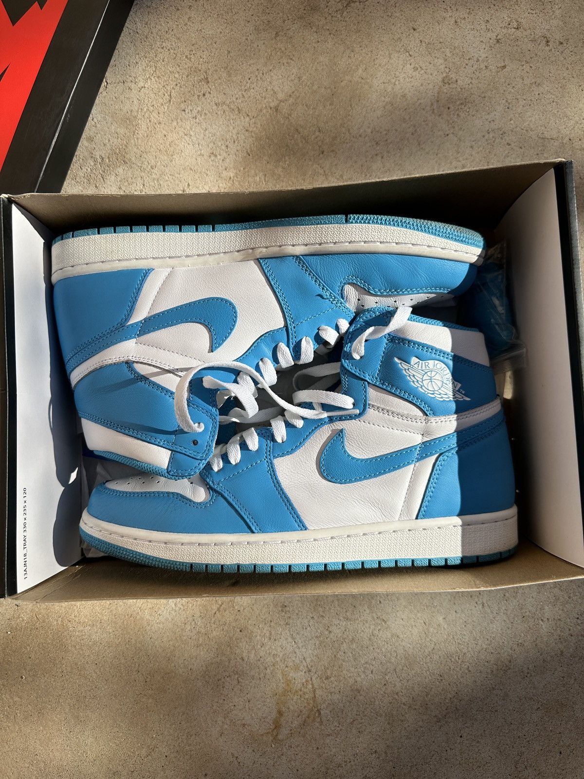 hyper royal 1 release
